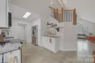 1658 20th Ave Ct NE, Hickory, NC 28601 - Photo 27