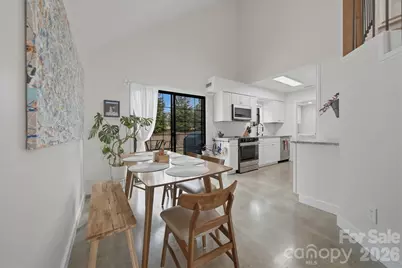 1658 20th Avenue Court NE, Hickory, NC 28601 - Photo 1