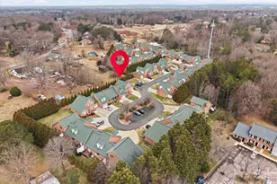 1658 20th Ave Ct NE, Hickory, NC 28601 - Photo 7