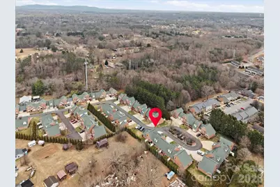 1658 20th Avenue Court NE, Hickory, NC 28601 - Photo 47