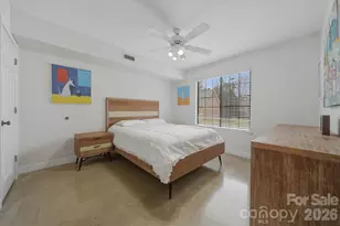 1658 20th Ave Ct NE, Hickory, NC 28601 - Photo 29