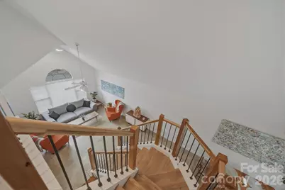 1658 20th Avenue Court NE, Hickory, NC 28601 - Photo 13