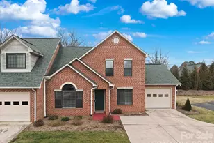 1658 20th Ave Ct NE, Hickory, NC 28601 - Photo 3