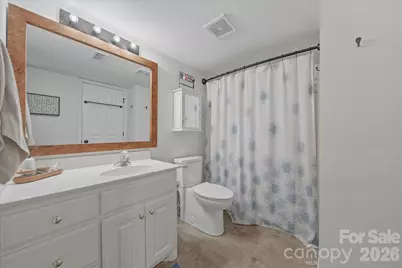 1658 20th Avenue Court NE, Hickory, NC 28601 - Photo 31