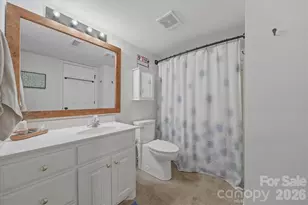 1658 20th Ave Ct NE, Hickory, NC 28601 - Photo 31