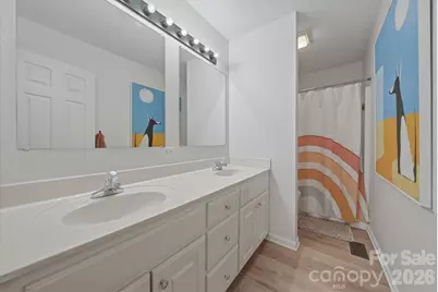 1658 20th Avenue Court NE, Hickory, NC 28601 - Photo 33