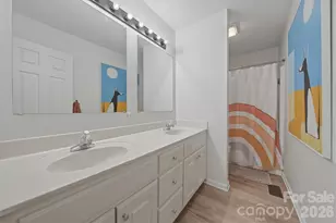 1658 20th Ave Ct NE, Hickory, NC 28601 - Photo 33