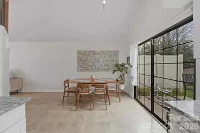 1658 20th Avenue Court NE, Hickory, NC 28601 - Photo 9