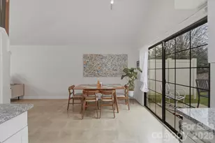 1658 20th Ave Ct NE, Hickory, NC 28601 - Photo 9