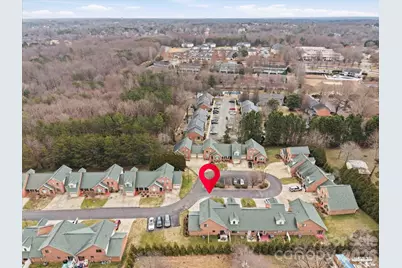 1658 20th Avenue Court NE, Hickory, NC 28601 - Photo 21