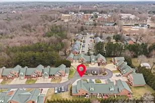 1658 20th Ave Ct NE, Hickory, NC 28601 - Photo 21