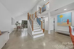 1658 20th Ave Ct NE, Hickory, NC 28601 - Photo 13