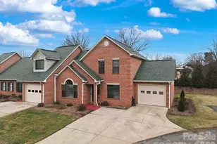 1658 20th Ave Ct NE, Hickory, NC 28601 - Photo 5