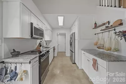 1658 20th Avenue Court NE, Hickory, NC 28601 - Photo 5