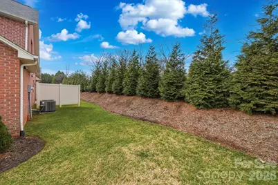 1658 20th Avenue Court NE, Hickory, NC 28601 - Photo 43