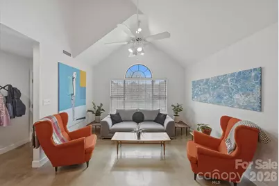 1658 20th Avenue Court NE, Hickory, NC 28601 - Photo 23