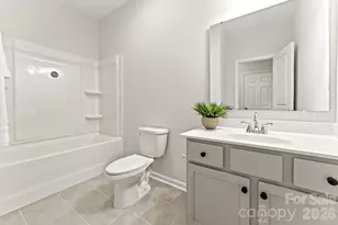 205 Stonewater Dr, Red Cross, NC 28129 - Photo 13