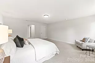 205 Stonewater Dr, Red Cross, NC 28129 - Photo 15