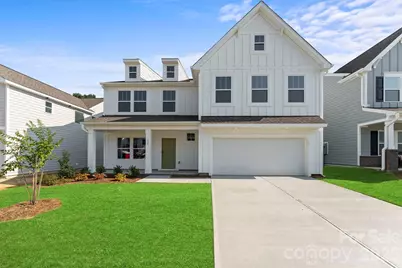 205 Stonewater Drive #122p, Red Cross, NC 28129 - Photo 1