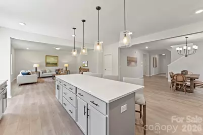 205 Stonewater Drive #122p, Red Cross, NC 28129 - Photo 5