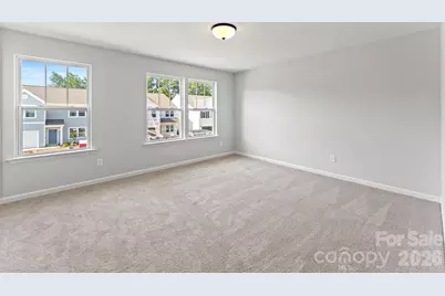 205 Stonewater Drive #122p, Red Cross, NC 28129 - Photo 11