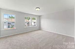 205 Stonewater Dr, Red Cross, NC 28129 - Photo 11