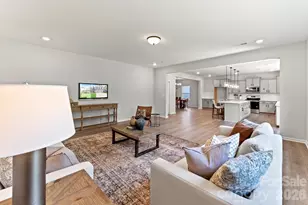 205 Stonewater Dr, Red Cross, NC 28129 - Photo 9