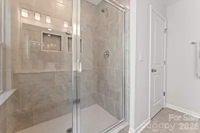 205 Stonewater Drive #122p, Red Cross, NC 28129 - Photo 17