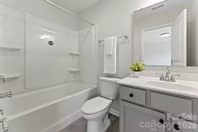 205 Stonewater Drive #122p, Red Cross, NC 28129 - Photo 21