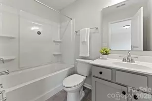 205 Stonewater Dr, Red Cross, NC 28129 - Photo 21