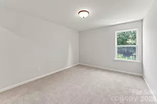 205 Stonewater Dr, Red Cross, NC 28129 - Photo 19