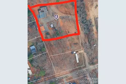 5821 Hornet Drive, Charlotte, NC 28216 - Photo 47