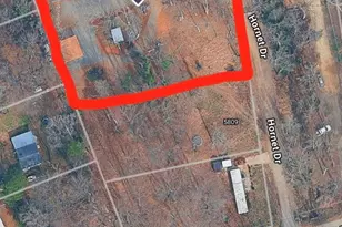 5821 Hornet Dr, Charlotte, NC 28216 - Photo 47