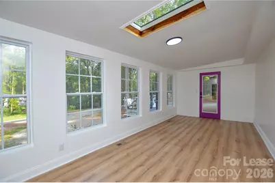 5821 Hornet Drive, Charlotte, NC 28216 - Photo 17