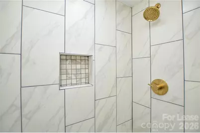 5821 Hornet Drive, Charlotte, NC 28216 - Photo 35