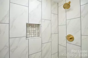 5821 Hornet Dr, Charlotte, NC 28216 - Photo 35