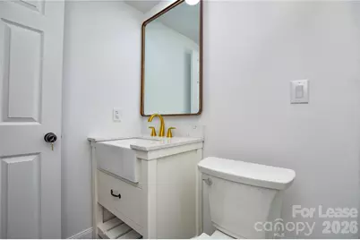 5821 Hornet Drive, Charlotte, NC 28216 - Photo 27