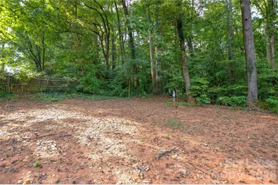 5821 Hornet Drive, Charlotte, NC 28216 - Photo 45