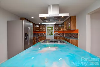 5821 Hornet Drive, Charlotte, NC 28216 - Photo 11