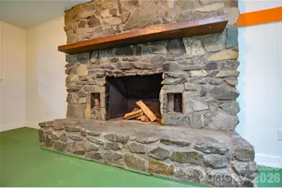 5821 Hornet Drive, Charlotte, NC 28216 - Photo 23