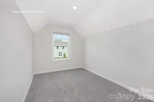 3093 Eclipse Ct, Indian Trail, NC 28079 - Photo 31