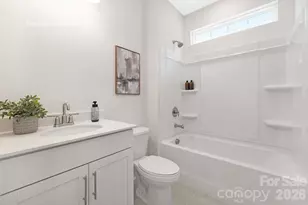 3093 Eclipse Ct, Indian Trail, NC 28079 - Photo 21