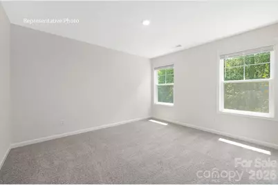 3093 Eclipse Court, Indian Trail, NC 28079 - Photo 23