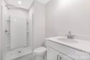 3093 Eclipse Ct, Indian Trail, NC 28079 - Photo 29