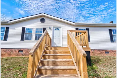112 Jenny Drive, Shelby, NC 28152 - Photo 3