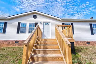 112 Jenny Dr, Shelby, NC 28152 - Photo 3