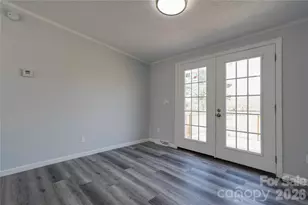 112 Jenny Dr, Shelby, NC 28152 - Photo 7