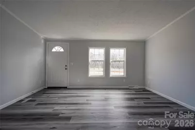 112 Jenny Drive, Shelby, NC 28152 - Photo 5