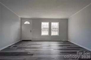 112 Jenny Dr, Shelby, NC 28152 - Photo 5