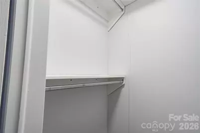 112 Jenny Drive, Shelby, NC 28152 - Photo 31